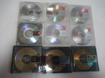 lcfBXN@TDK@74@4@+@Maxell@74@5@Zbg@ς