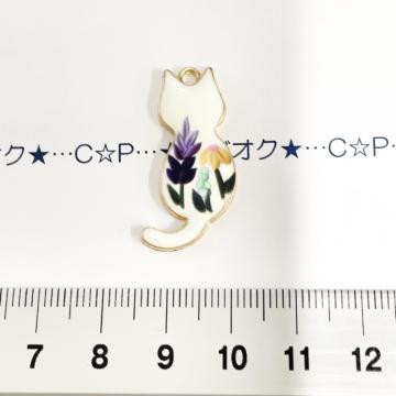 12*L@с@25