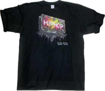 Vi LAG2 STREET WEAR qbvzbvOtBbN T  2XL