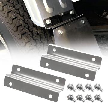 XeXAtF_[uPbg nC[bggbNATo[gbNAsNVXgbNɓK 2