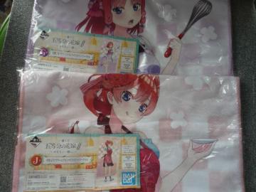 ܓ̉ԉŁuܰϲ̧ް2ر̧2g5āvT29