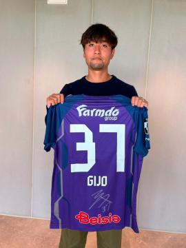 #37  `I 3rdjtH[ipEMTCj