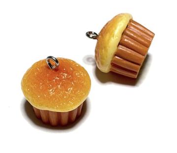 701  �ӂ���J�b�v�P�[�L�@2�@�����`���[���@�p�[�c�@�p���@�X�C�[�c�@�f�U�[�g�@���َq�@�~�j�`���A