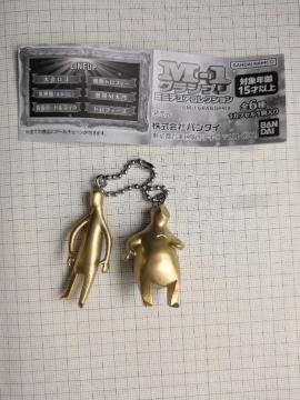 M|1Ov@K`K`̃tBMA@}XRbg@{[`F[