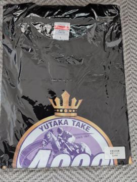 ���L�@4000���@�L�OT�V���c�@��������