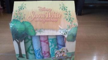 ���]�[�g7�l�̏��l�~�j�^�I��7���Z�b�g