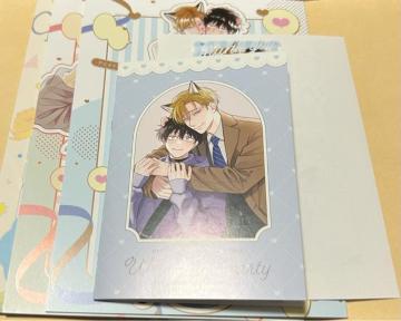 ������T�����q�Z�b�g