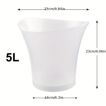 5L��RGBLED���C�g���A�C�X�y�[�����A�C�X�o�����J���t�����C�g�o�[