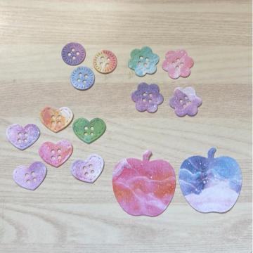 �V�[���@15��