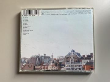 YUI CAN'T BUY MY LOVE CD�A���o�� 13�Ȏ��^ J-POP ���b�N SRCL6522