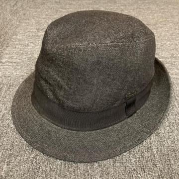 ���� EdgeCity �n�b�g �X�q