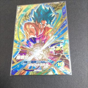 SDV4�eGDR�����