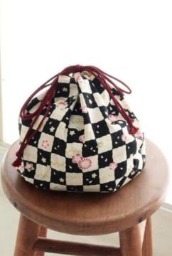 �E�^�^�l�@�В�