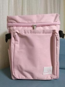 �}�C�����f�B�G���W�F���g���x�������b�N