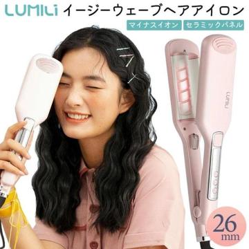 ��������#�V�i#�w�A�A�C���� �}�C�i�X�C�I�� �Z���~�b�N 5�b�ŊȒP ���ӂ픯 �C�[�W�[�w�A�A�C���� 230�� 14�i�K����