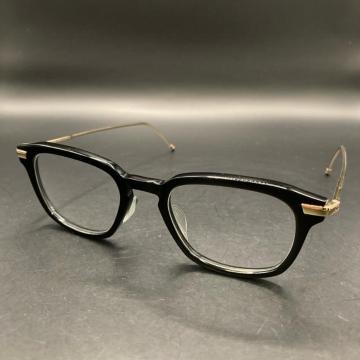 ���� THOM BROWNE �g���u���E�� ���K�l �ዾ TB-704-A
