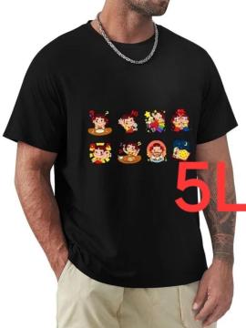 A-11�@�V�i�@5L�@�y�R�����@����T�V���c
