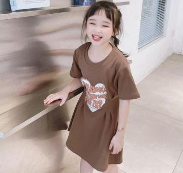 ��������I�n�[�g���ST�V���c�����s�[�X 90cm �o���R�[�f�ɂ����L�b�Y���@�q�����@�T�C�Y90.100.110�Z���`�݌ɂ���