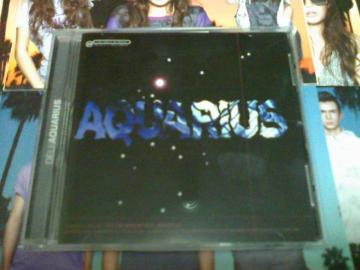 spՁtDELI/AQUARIUS NITRO XBS S-WOAD qbvzbv HIPHOP re[W VINTAGE