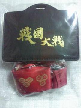 퍑  è  ް ذ ȯ ׯ