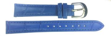 OunierА vvoh u[ 14mm xg r ւ Vv i ItBX \  ₩  