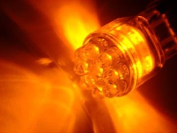 2ZbgT20^21ALEDVOEFbWou IW