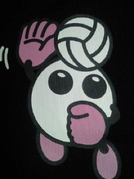 DESCENTE ޻ ̼ ڰް   T M Ȳް