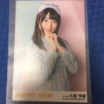 AKB48 vۗ剹 WDAYS ʐ^