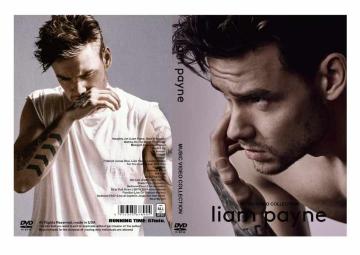 2020ILiam Payne vW PV MV CLIP AEyC