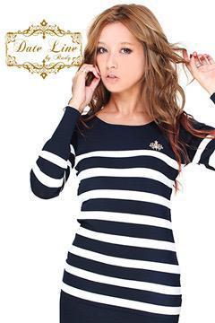 Rady߲ļرްްƯ߁Ȳް~ܲāVi