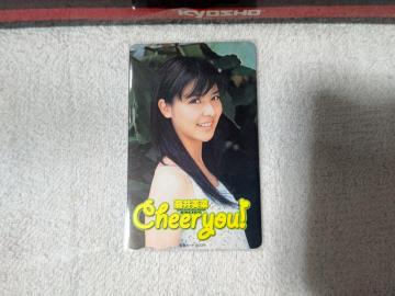 �}������500 ������� '06/11 ���N���ް #48 ���g�p