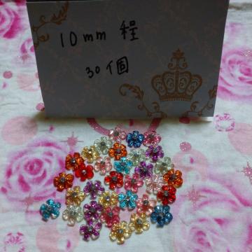 LL菬ȂԃlCTCY_30