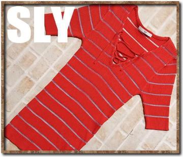 �X���C�@���{���t���{�[�_�[�J�b�g�\�[�@�����K