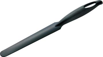 P[LiCt VtHP[LiCt S23.3cm