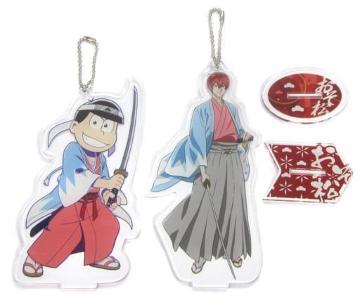 ���������������������񁙾�޺��޶̪����/���mver.���ޯ�ޱ��ٽ����&�����ް�����������V�i��