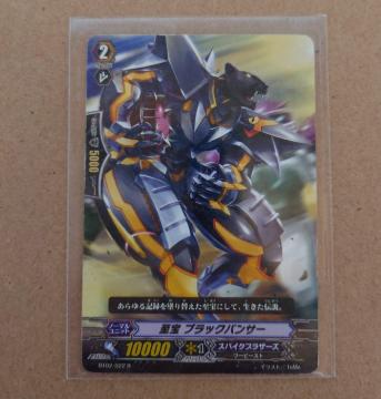 @K[h m[}  ubNpT[BT02/022 R 747