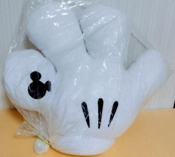 ���~�b�L�[�}�E�X �}�b�N�X�W�����{�ӂ�ӂ�A�C�R���ʂ�����݁�