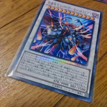 VY bhf[J~eB