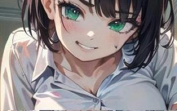 61 AI Girls IWi RXv A[g A4|X^[ 掿A 3D+1T[rX