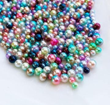 �����p�[���R�o�E�S�o�~�b�N�X�J���[10���i��560�j