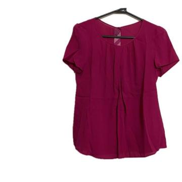 BURBERRY Ci[t  VN100% VtH Jbg\[