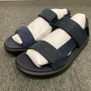  Vi gp ecco GR[ t[g T_ 25.5cm
