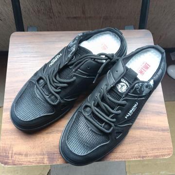 Vi 27cm Y Xj[J[ ubN V[Y C JWA T{