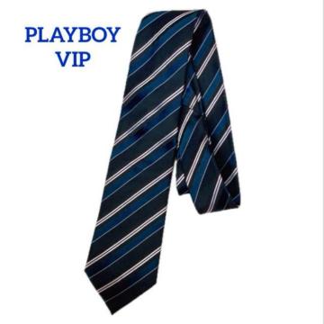 i PLAYBOY vC{[C VIP lCr[ XgCv lN^C N2m
