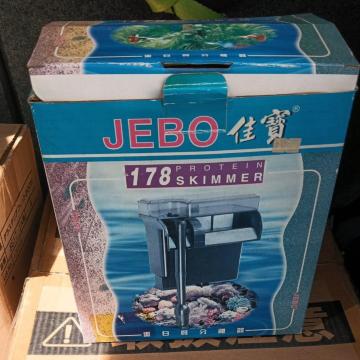 JEBO@PROTEIN@178SKIMMER@O|tB^[{