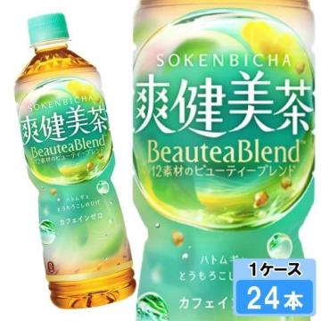 y24{zu PET 600ml
