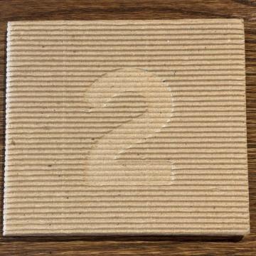 yǕi (MUJI)zBGM 2