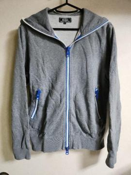 Á@BEAMSWbvp[J[(O[)STCY