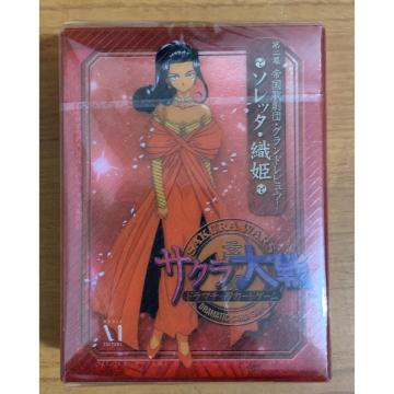 yzTN  鍑̌c \b^DP J[hQ[ gpEJ