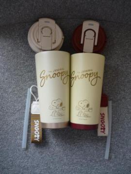 s[ibcuXeXX`[^}OiXg[tj2ZbgvT29